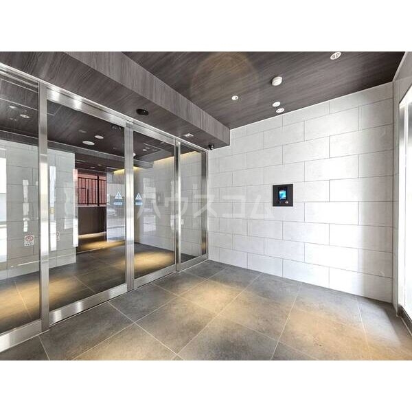 12/24 その他画像