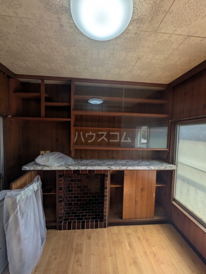 13/21 設備
