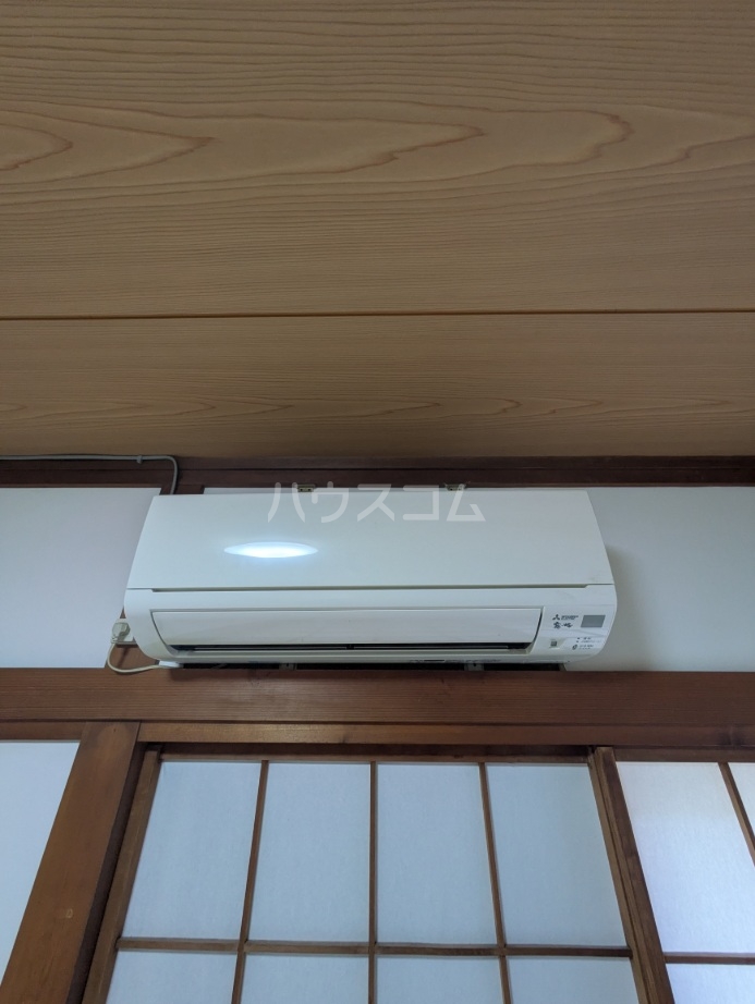 12/21 設備