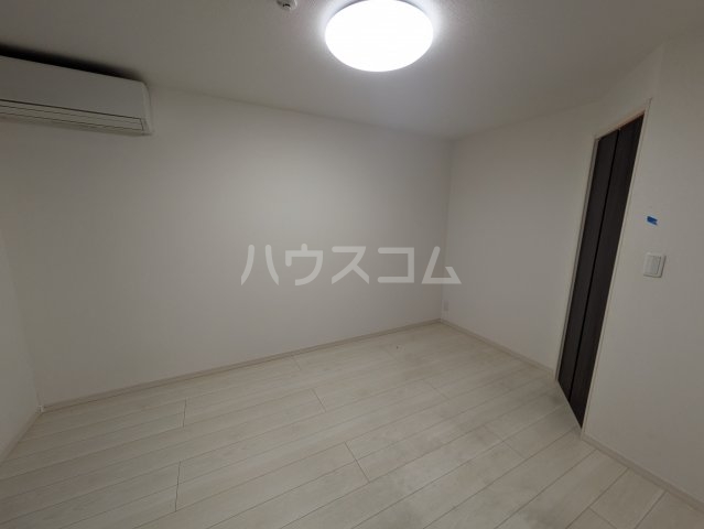 4/26 室内