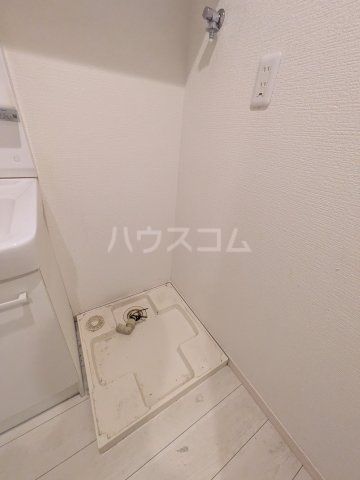 12/26 設備