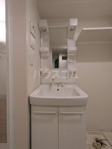 14/26 その他画像