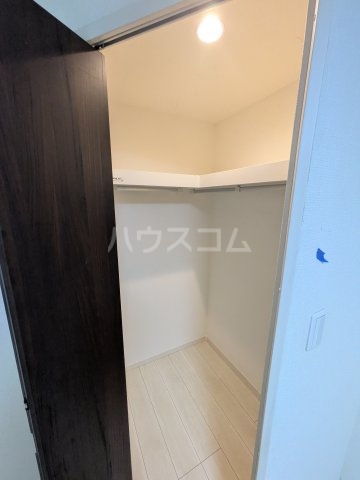 5/26 収納