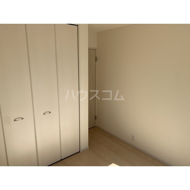 18/29 その他画像