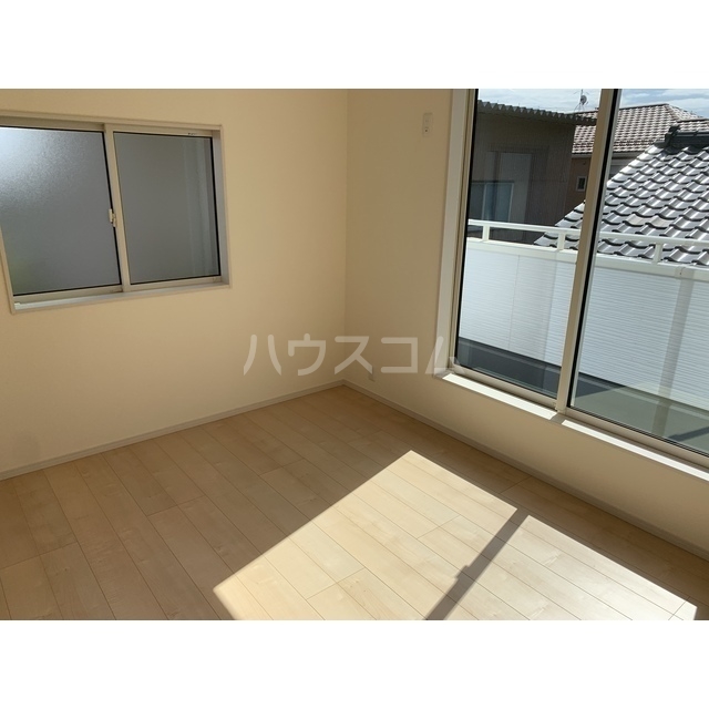 19/29 その他画像