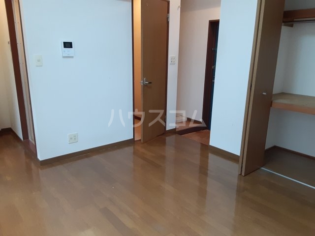 3/26 リビング/ダイニング