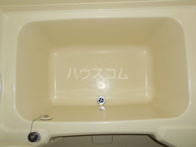 12/30 浴室