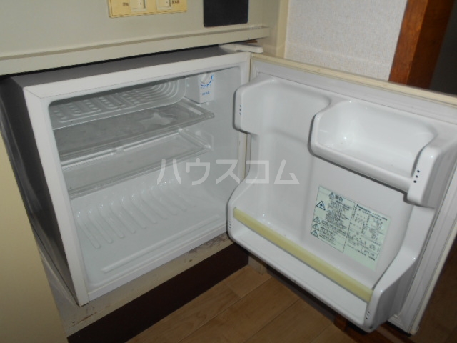 16/30 設備