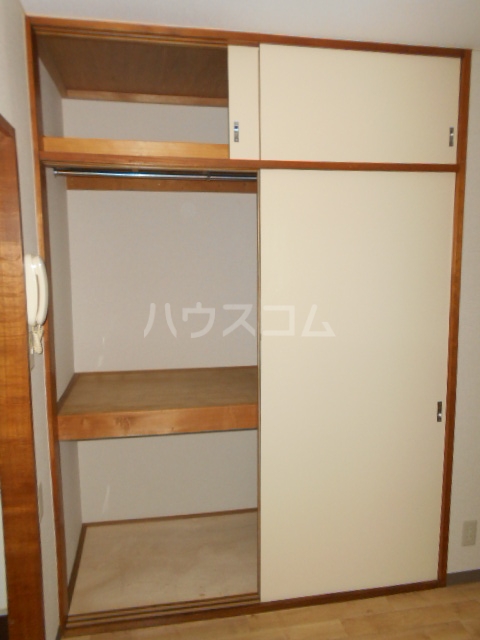 6/30 収納