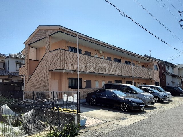 2/25 外観