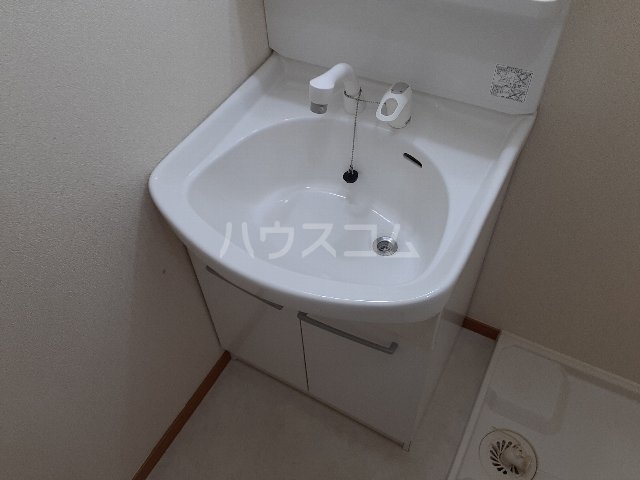 13/25 洗面