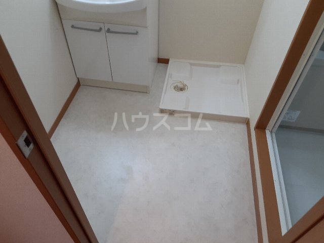 14/25 設備