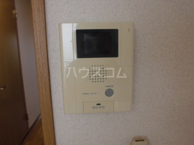 15/29 その他画像