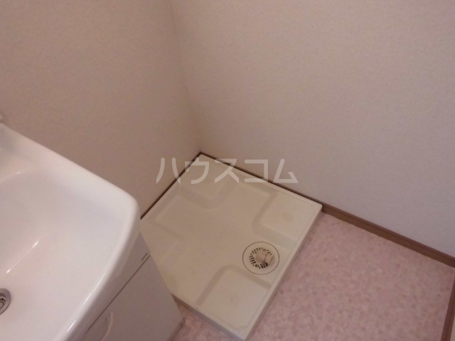 16/29 その他画像