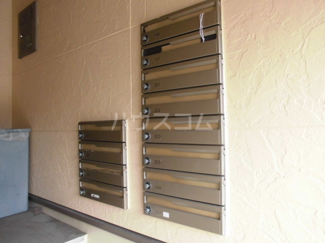 17/29 その他画像