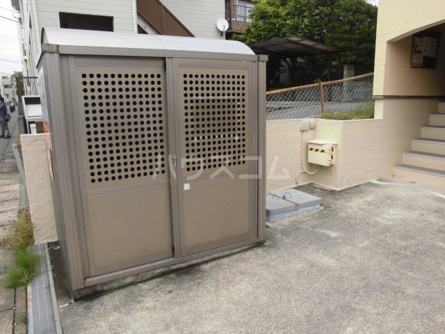 18/29 その他画像