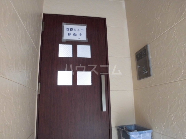 19/29 その他画像