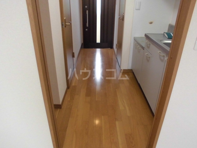 20/29 その他画像