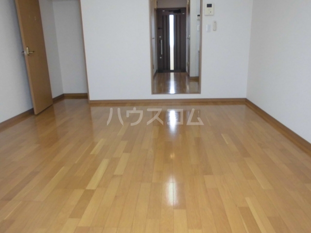 3/29 リビング/ダイニング