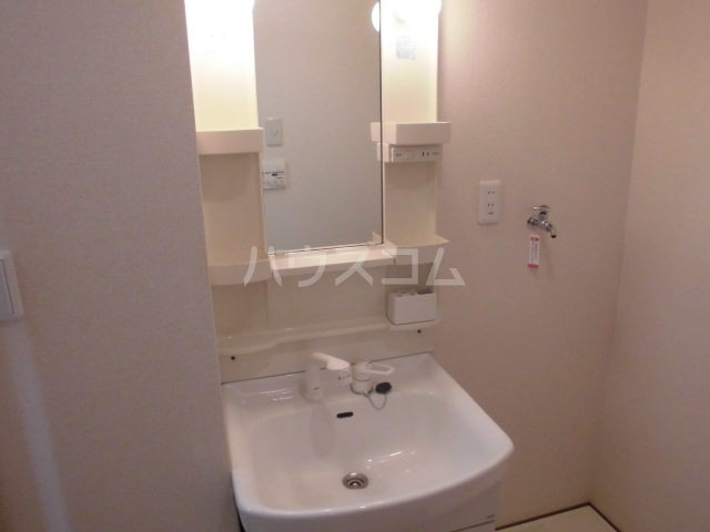 14/29 その他画像