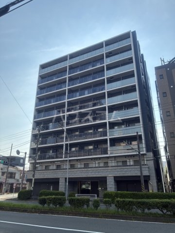 2/19 外観