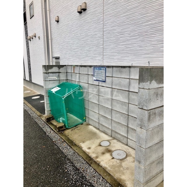 18/30 その他画像