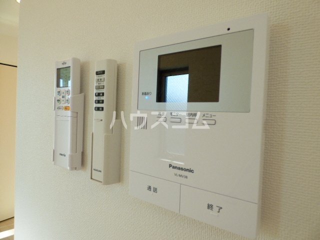 15/30 その他画像