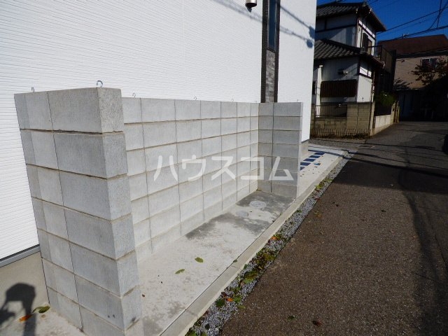 16/30 その他画像