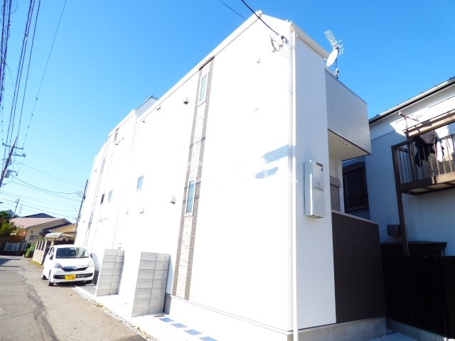 17/30 その他画像