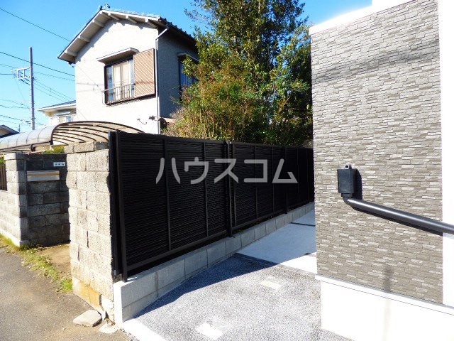 18/30 その他画像