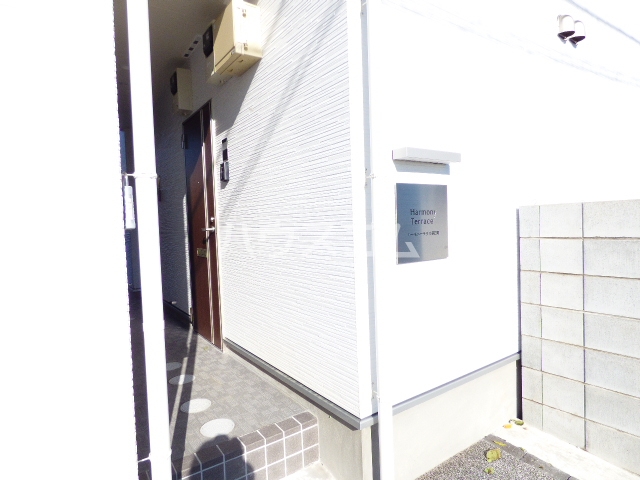 20/30 その他画像