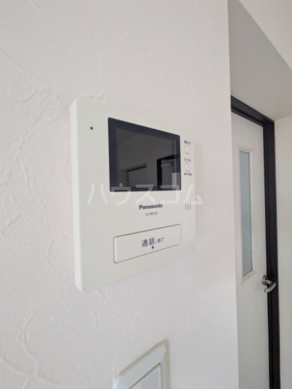 25/30 その他画像