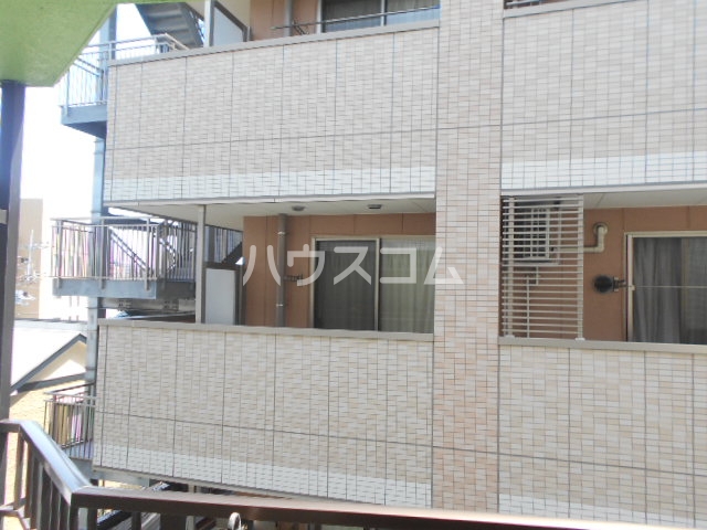 19/30 その他画像