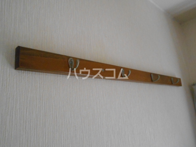 22/30 その他画像