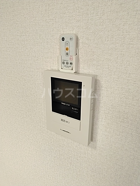 19/25 その他画像