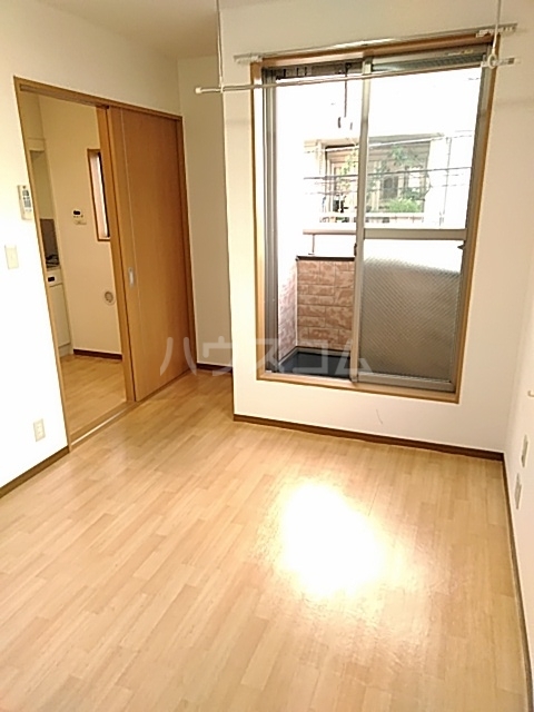 5/25 リビング/ダイニング