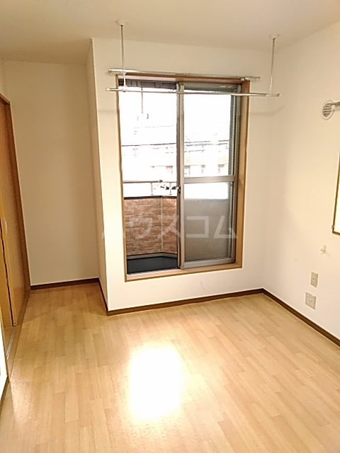 6/25 リビング/ダイニング