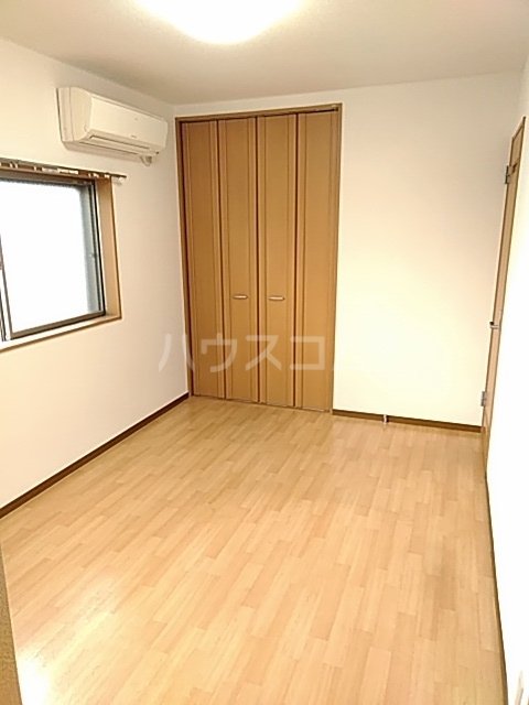 7/25 リビング/ダイニング