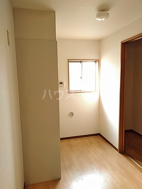 8/25 リビング/ダイニング