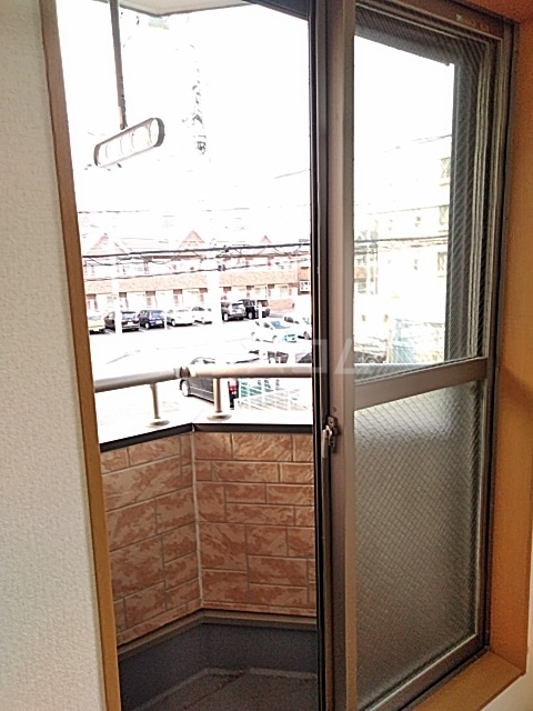 21/25 その他画像