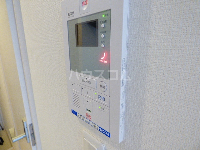 19/30 その他画像