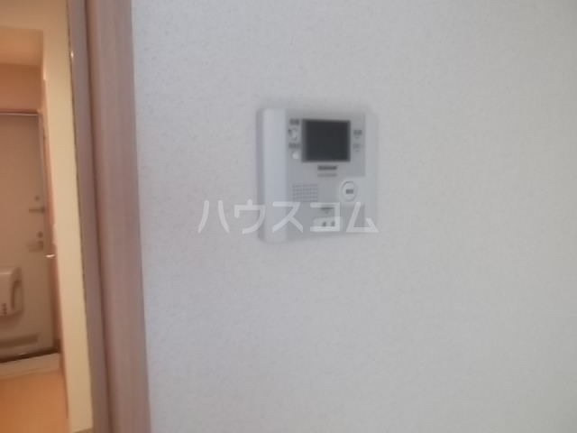 12/24 その他画像