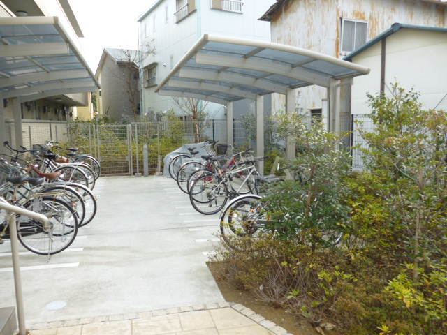 10/24 その他画像