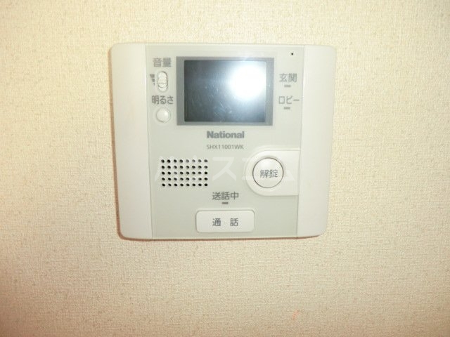 15/26 その他画像
