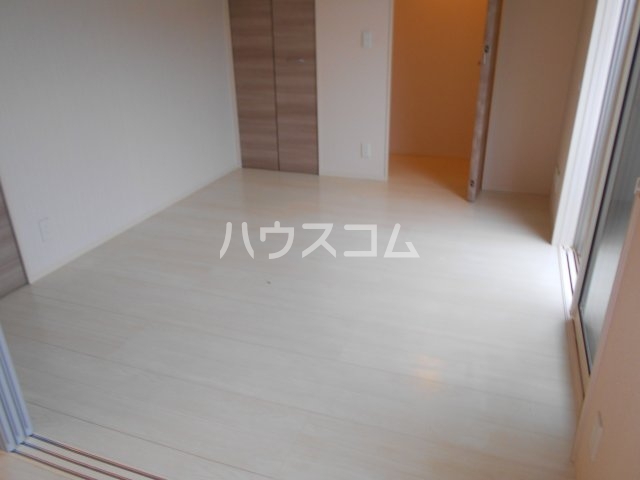 10/30 玄関