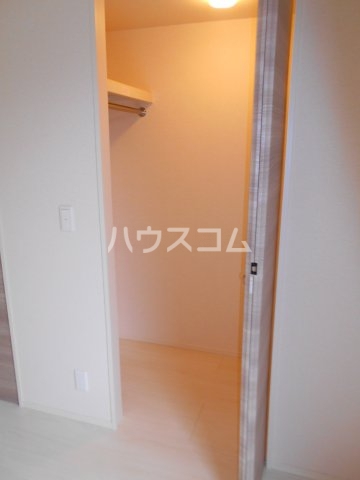 8/30 収納
