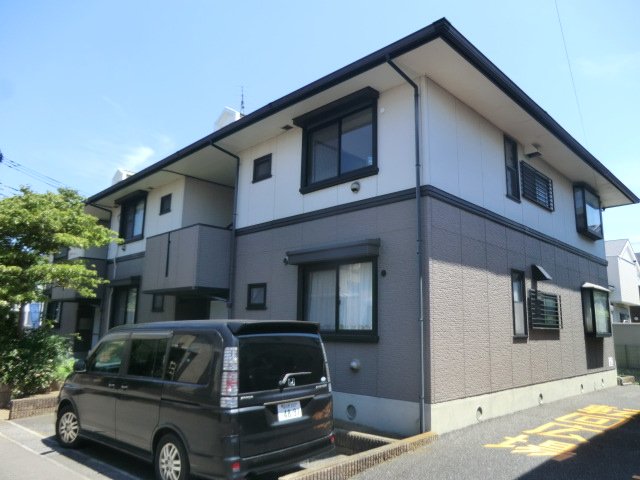 2/30 外観