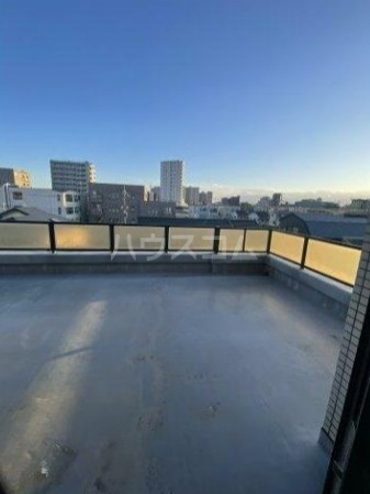 11/21 その他画像