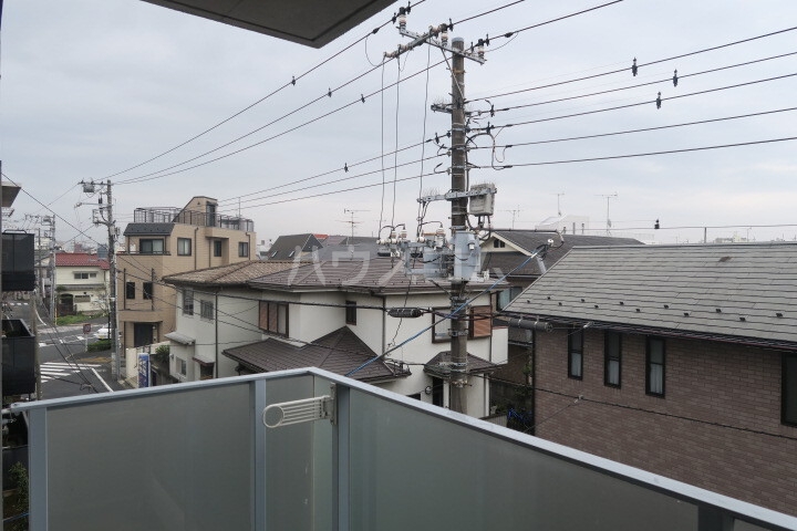 13/23 その他画像