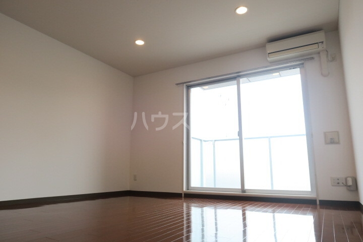 3/23 リビング/ダイニング